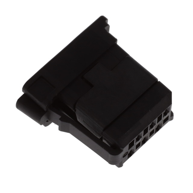 10142632-006LF - 10142632-006LF