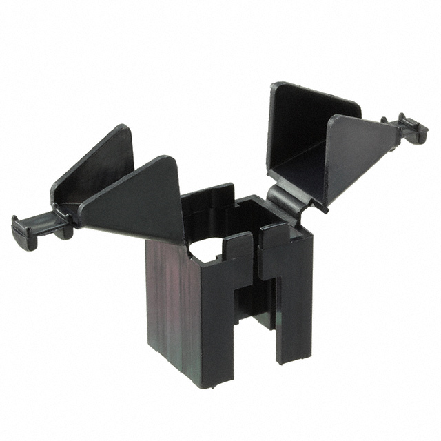 TST06AH00 - TST06AH00