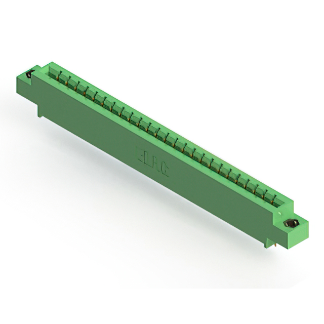 333-025-524-607 - 333-025-524-607