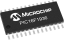 PIC16F1936T-I/SO - SOIC / 28
