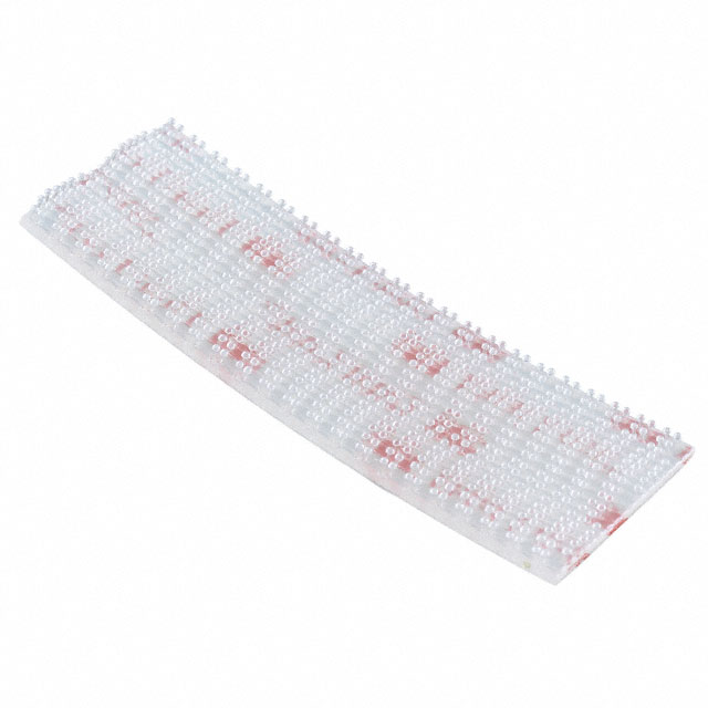 SJ3560-1-3(100) - 1-3-100-SJ3560