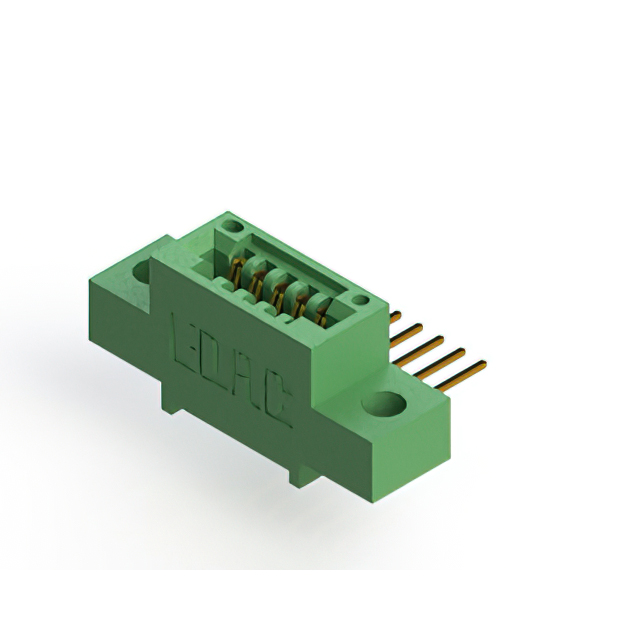 845-005-559-404 - 845-005-559-404