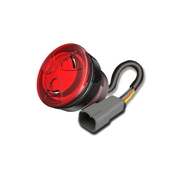 TCAN98R930H - TCAN98R930H