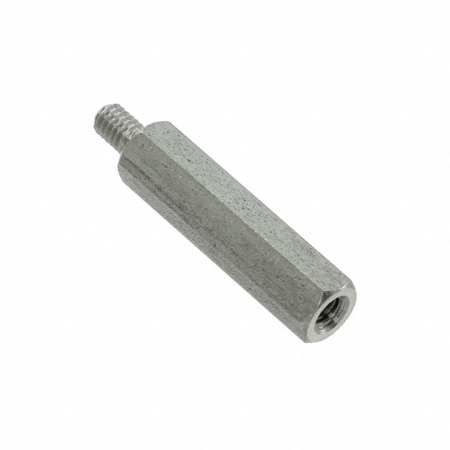 M2112-3005-SS-20 - M2113-2545-SS