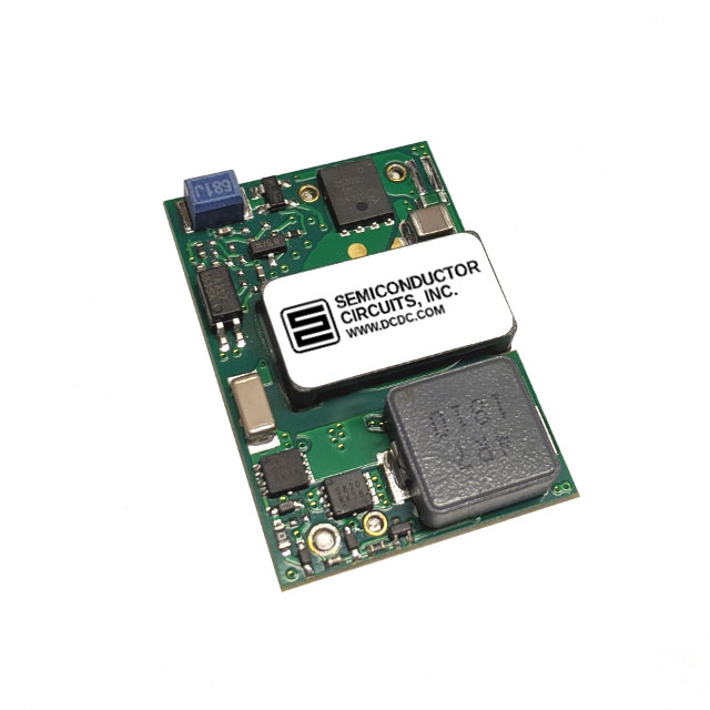 CPT15A48NS - CPT_series