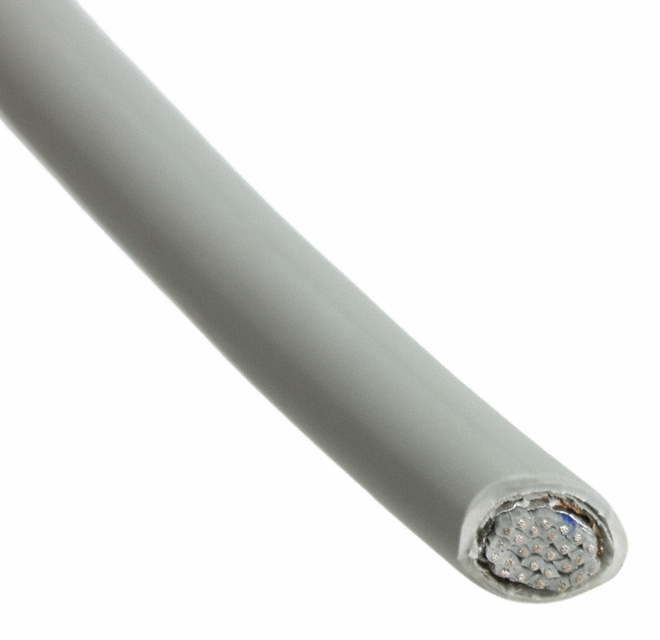 HF659/26SF - HF659/26SF