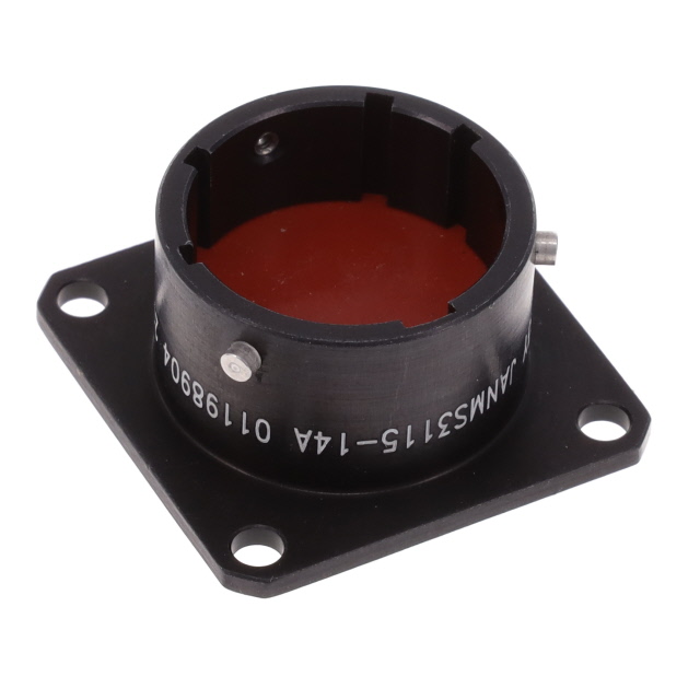 JANMS3115-14A - JANMS3115-14A