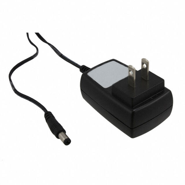 VNCLO-PSU-USA - VNCLO-PSU-USA