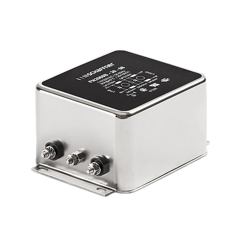 FN2060A-3-06 - FN2060