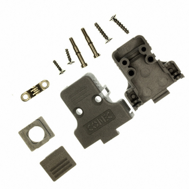 165X11869XE - 165X11869XE