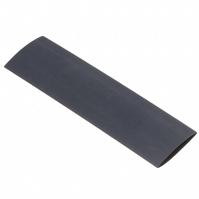 EE1123-000 - EE1123-000