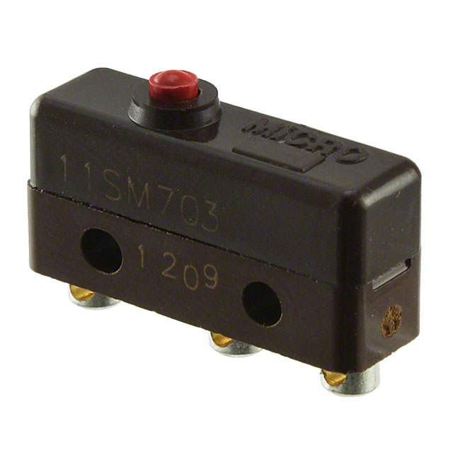 11SM703 - 11SM703