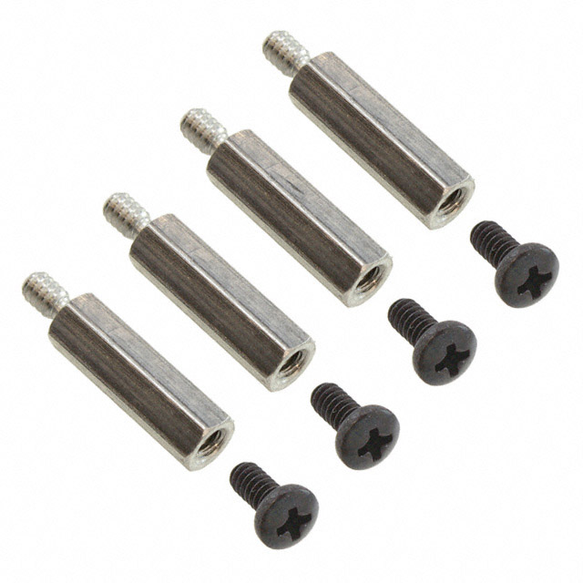 VL-HDW-100 - VL-HDW-100