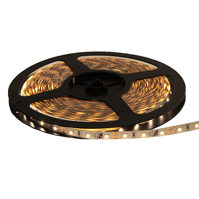 12V-SB-WW-12M - 12V-SB-WW-12M