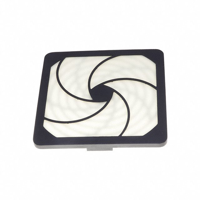 09450-F/100 - 09450-F/100