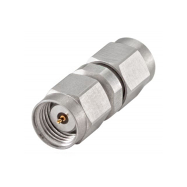 08S121-S20S3 - 08S121-S20S3