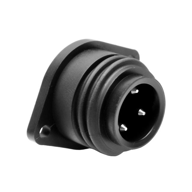 T 3110 010 - T 3110 010