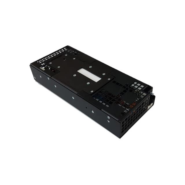 ACC750-1T24-PC - ACC750-1T24-PC