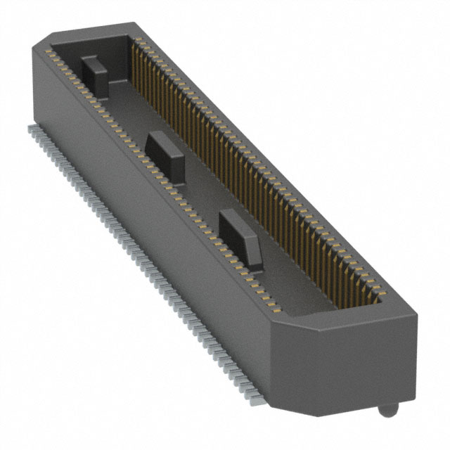 BTS-050-01-L-D-A-K - BTS-050-01-x-D-A