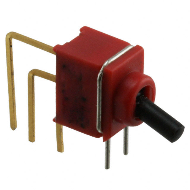 200USP1T1A1M7RE - 200USP1T1A1M7RE