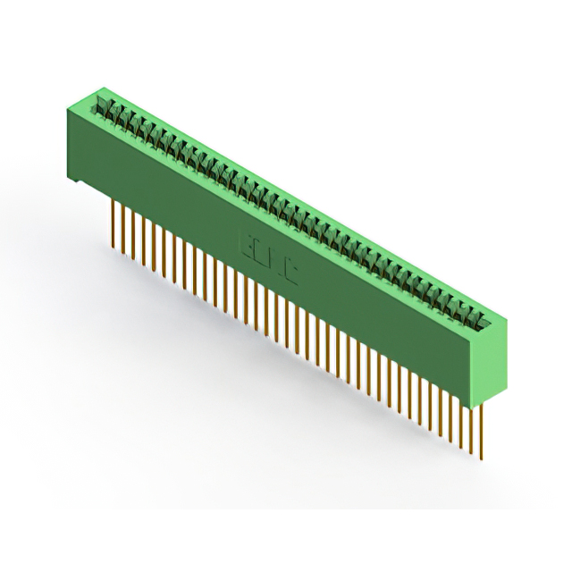 342-037-542-101 - 342-037-542-101