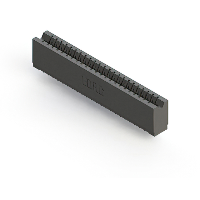 746-023-541-106 - 746-023-541-106