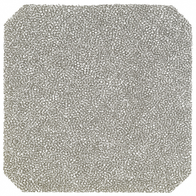 09450-M/100 - 09 Series