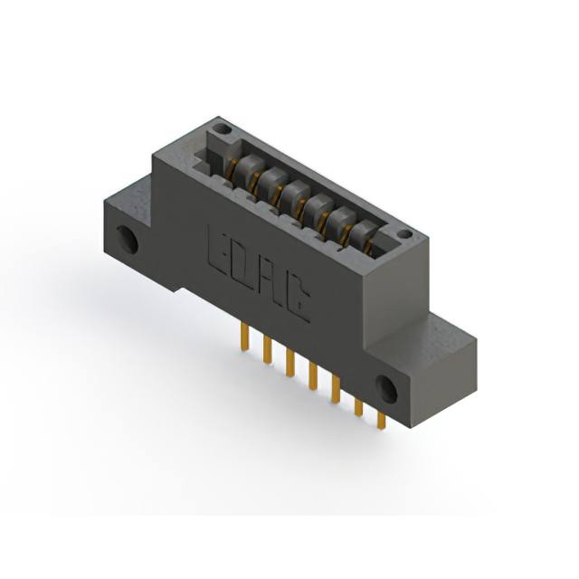 396-007-522-112 - 396-007-522-112