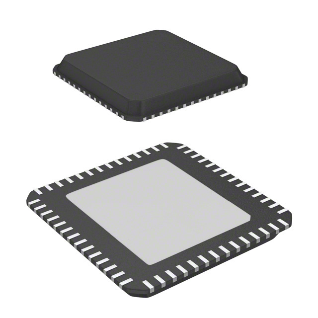 ZL38012LDF1 - 56-VFQFN