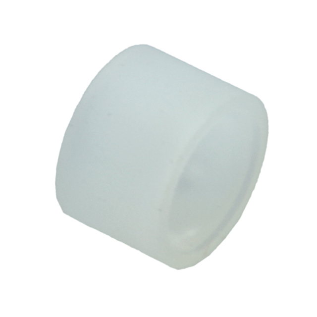 1122T-6-N - 1108-4-N