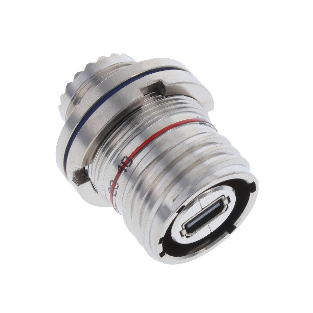 MDPFTV7ANF312 - MDPFTV7ANF312