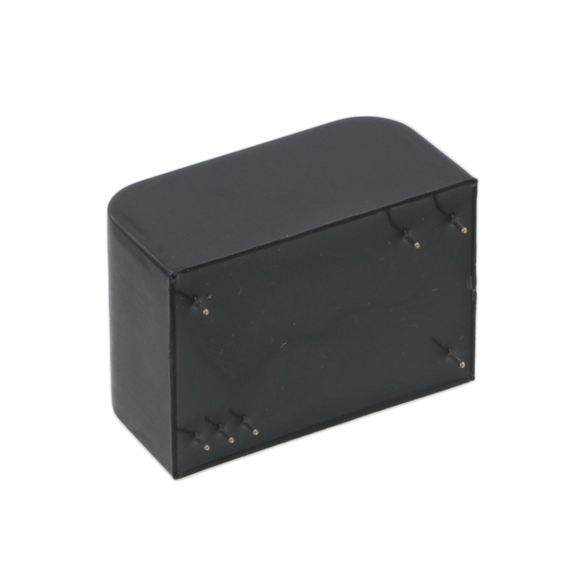 BPWX 4-08-00 - BPWX-4-08-00