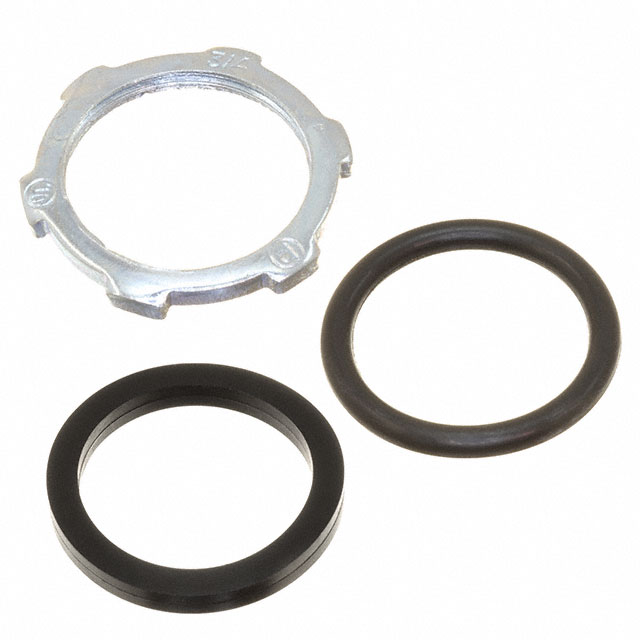 MB7950-000 - MB7950-000