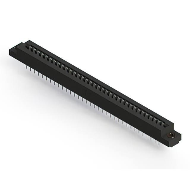 357-068-424-203 - 357-068-424-203