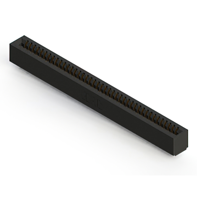 391-082-520-201 - 391-082-520-201