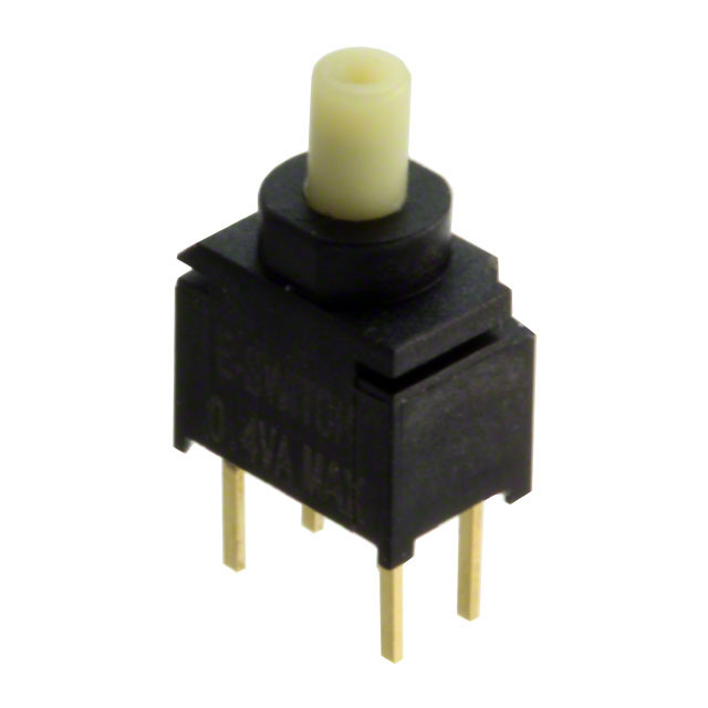 800USP8P1A1M2RE - 800USP8A1M2RE