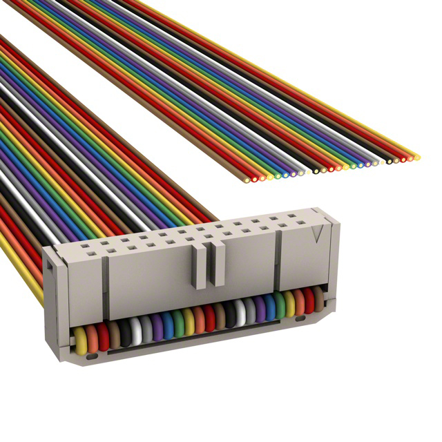 M1DXA-2436R - M1DXA-24 M