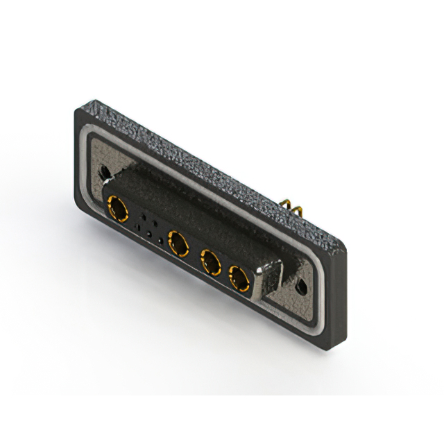 630W9W4-640-1NA - 630W9W4-640-1NA