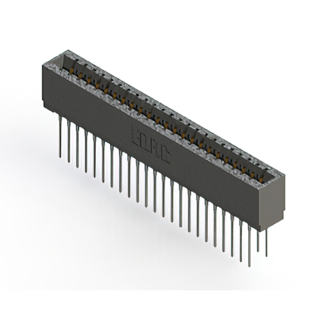 726-046-540-201 - 726-046-540-201