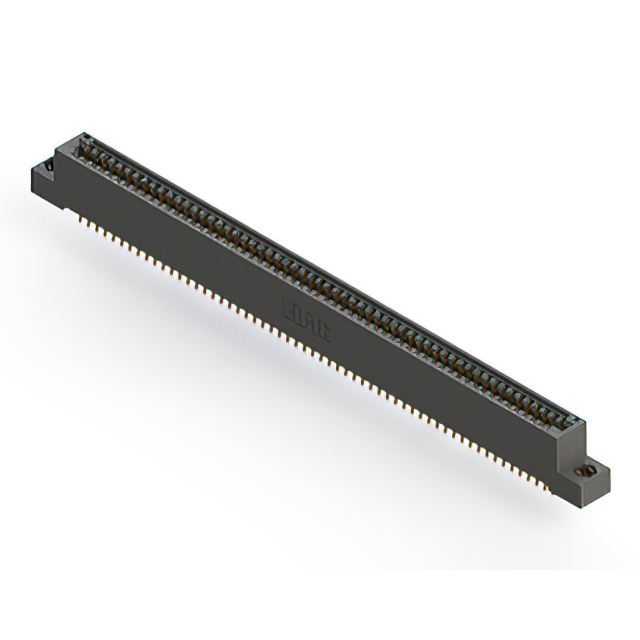 895-116-556-207 - 895-116-556-207