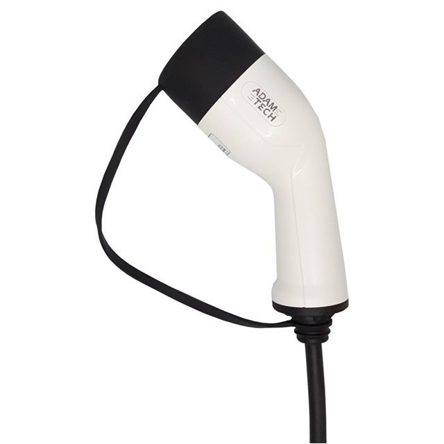 CA #EV03AT-004-5M - CA_EV03AT-004-XM