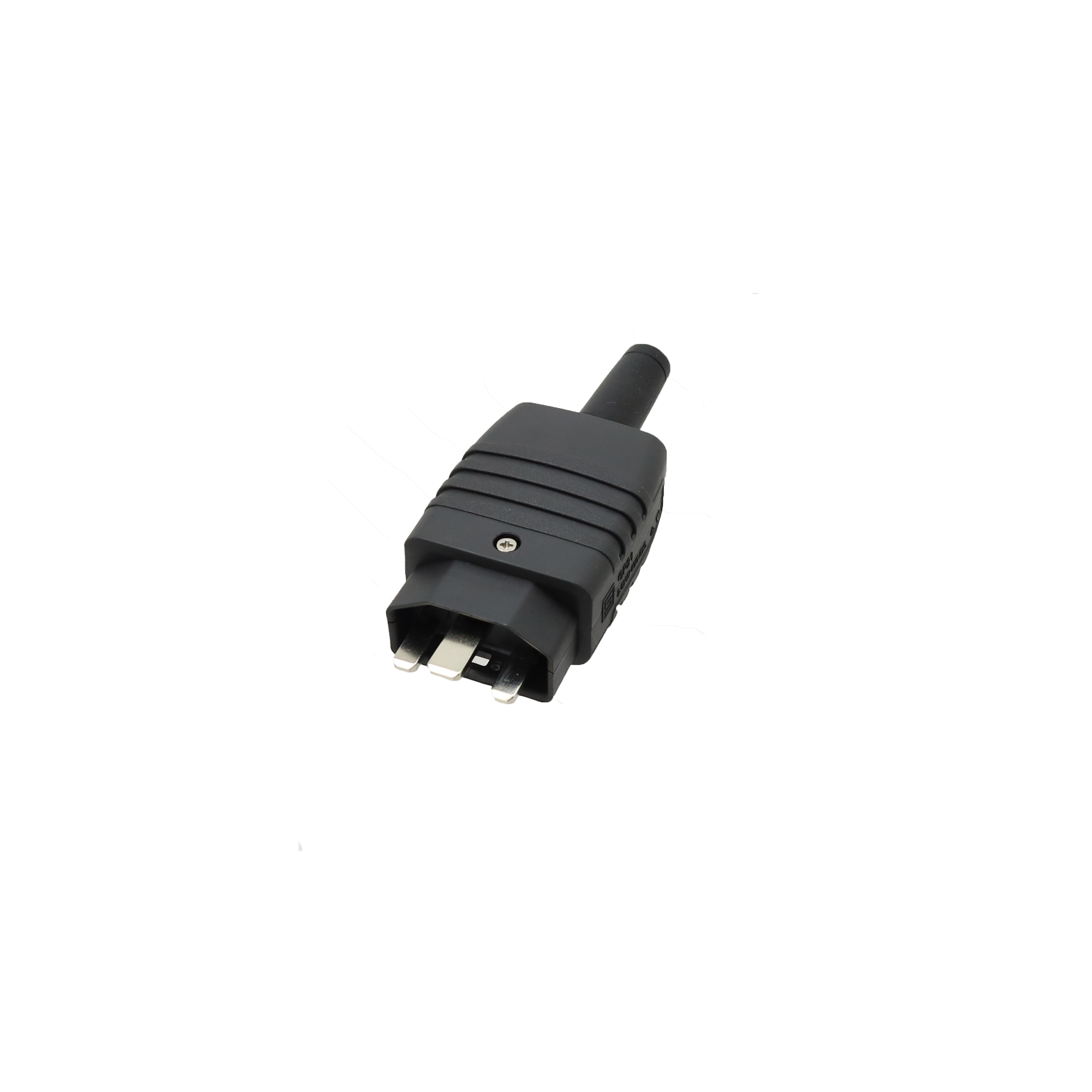 GP21-001-00-00 - GP21-001-00-00