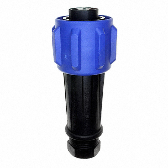 PX0911/07/S - PX0911/07/S