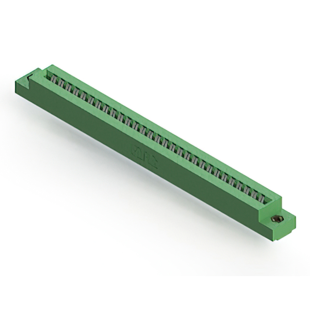 316-029-420-108 - 316-029-420-108