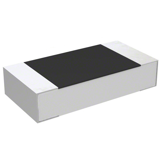 1-1614967-0 - 1206 (3216 Metric)