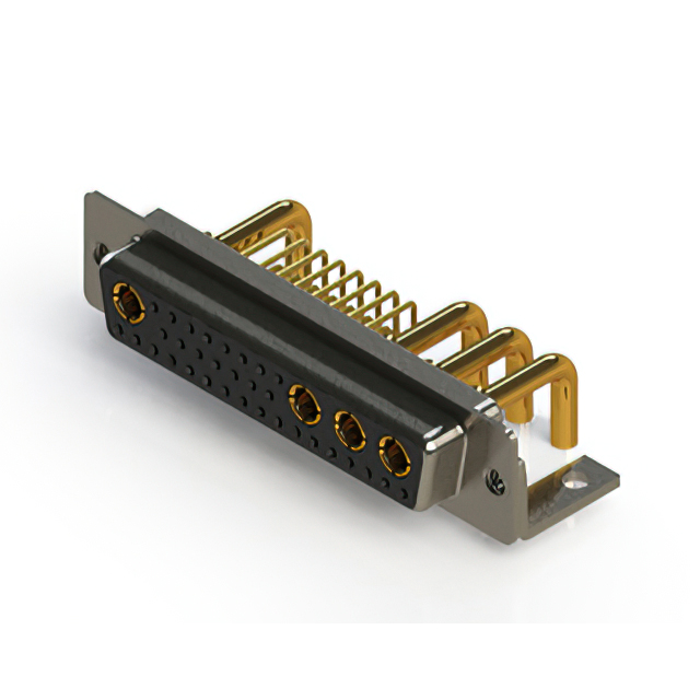 630-36W4250-3NC - 630-36W4250-3NC