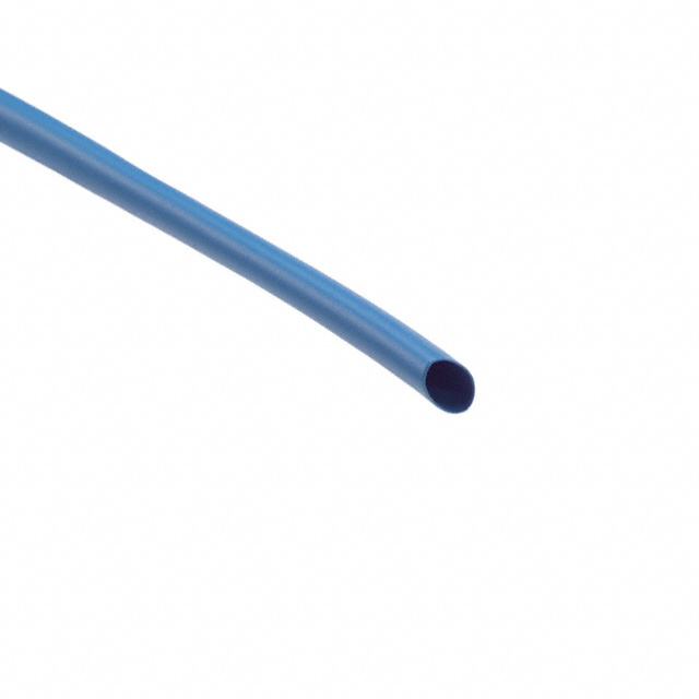 FP301-1/16-48"-BLUE-HDR-25 PCS - FP-301-1/16-BLUE