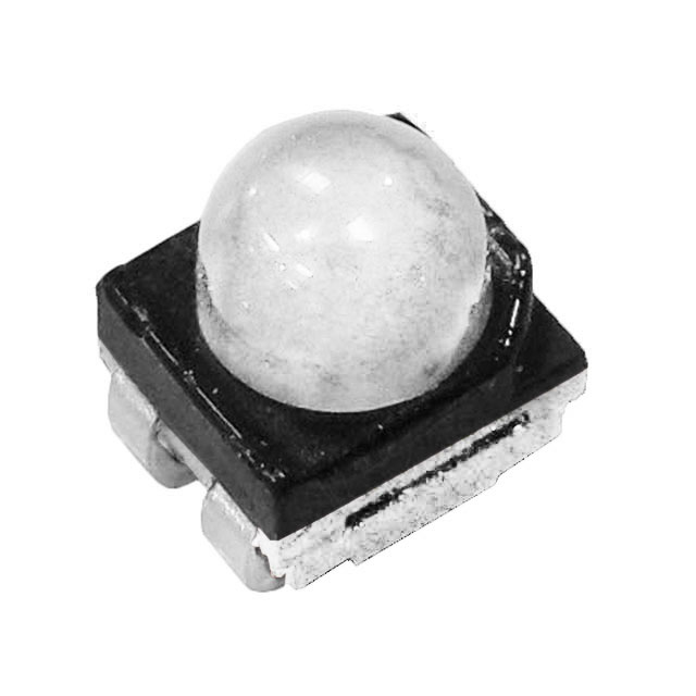 CLM2D-GPC-CB0E0783 - CLM2D-BPC-CWAYA453