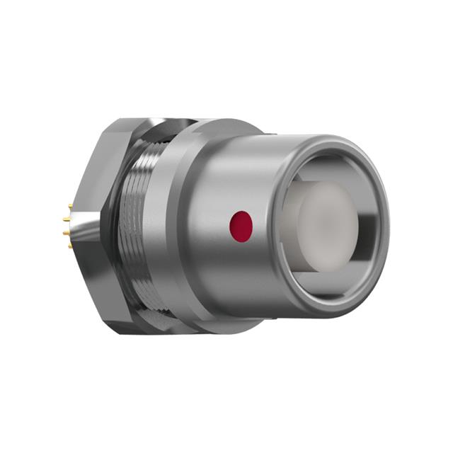 GH0LAC-P05LFG0-0000 - GH3LAC-P18NJH0-0000