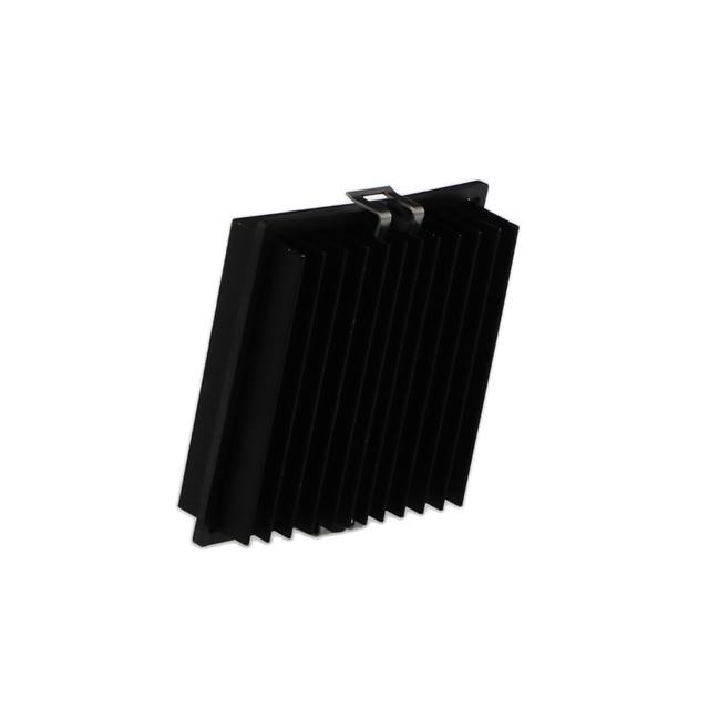 ATS-X53425K-C1-R0 - ATS-X53425K-C1-R0